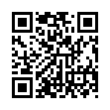 QR Code for 1Fqz3XCZwZ3ybuFRaeLE1oct9a23SHDdH4