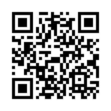 QR Code for 1Fqz8Bcn45fn8WUTKmwvMFChCPpKdXUrha