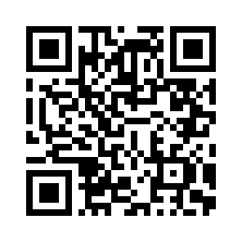 QR Code for 1FqzANYsNJXDUSy9ZPjSt5BmSHYLm7SXAe
