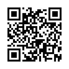 QR Code for 1FqzEbH3he4bWEypnfYYEpw3DQLUpeMXem