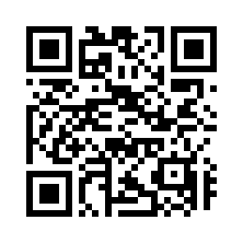 QR Code for 1FqzFBQUC86RtXwLucgq65dwFiHum34mc5