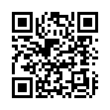 QR Code for 1FqzFDATffQGr1E6ZCvzrmRX7MkTLmyqcf
