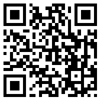 QR Code for 1FqzFFP8WiSoSu3HKutxMCevZ4TeKd8PLv