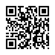 QR Code for 1FqzFV3onX1eev8BYThGb9A4FSJsrmZLsv