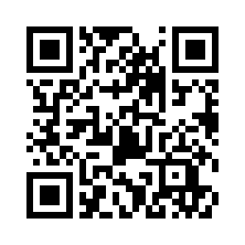 QR Code for 1FqzGbw4MEAdpKmFaEavroRsMPrUbnV78P