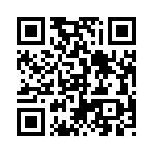 QR Code for 1FqzHL4ufA1zQ8XNApmna7EhSNB8uiFbDN
