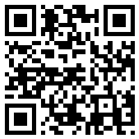 QR Code for 1FqzHSQdMfPjoBDjc1CTqqryDdAJk5cqBZ