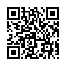 QR Code for 1FqzHSccY6V88jk6ZpMVTCYs2TPfCEXb3G