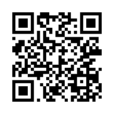 QR Code for 1FqzLP6vdAYm2MkBSY6T8Vj71TpdUhUG2D