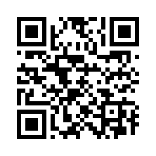QR Code for 1FqzN4qaMJ8Ha8H4zQbHaMMv45v6ZJgJdv