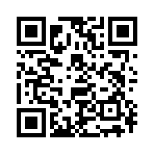 QR Code for 1FqzQQhhAm1jV7GXdHApFGLjd78c56PSLd