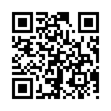QR Code for 1FqzRKYwySD3CerYTMpUXFfY8kAgeSvgCu