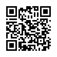 QR Code for 1FqzSyRST9Y73TFPBKe71GhALk2BHdMy9D