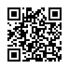 QR Code for 1FqzZHdRnHwrM7U2LRbWBAFukwKkY9dL2y