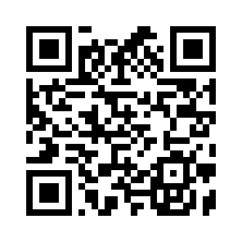 QR Code for 1FqzbNfyw1eWCUyKvHXejQjfWCfTJSkoKn