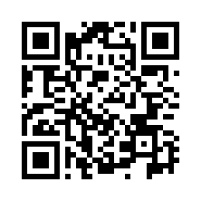QR Code for 1FqzfHbCMFWjr5jUGkGC7iLM6cYpCMsecj