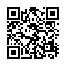 QR Code for 1FqzfQWpSfJLcKPAvcPb28VVfooia4Aatu