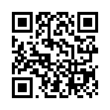 QR Code for 1Fqzn15tn7NkVf9o7kiNFKaiZi4m786zDN