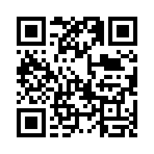 QR Code for 1Fqztk4U5PTYFUxp2uo4s3jVGpcyhQ5tA3