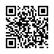 QR Code for 1FqzxMokPQFDVDHjb8t3temP6dSyjWP7QA