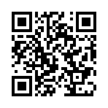 QR Code for 1FqzxtoiZUp1Gu3skUGwuGXSgneYYcA2KB