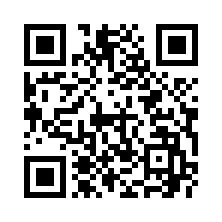 QR Code for 1FqzzgYM71ikrbwhvSsNoJAwvgPWj2CZTS
