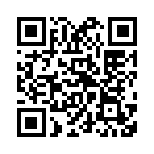QR Code for 1FqzzxtJLCL8xthYSM4PSEi6Ya5rhCDMPd