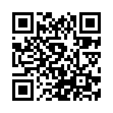 QR Code for 1Fr12DbjjTgjYZQJjn31m6dbrwFuL98XDp