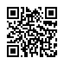 QR Code for 1Fr12a8pDoowwuET6GfFqqDGwQepPFStNo