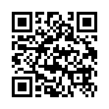 QR Code for 1Fr12fi24xBcNpBd3tP1sdrpBvazCM17df