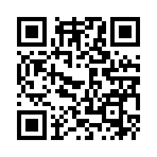 QR Code for 1Fr13YFC2mLxKg6vUBpFzWi5b5pBVrKpav