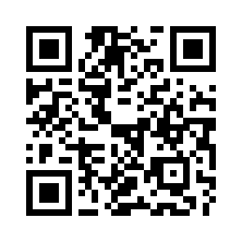 QR Code for 1Fr13dea5By3Cncj1Hg1Bj3ToinaMMLDMp