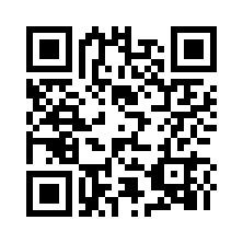 QR Code for 1Fr16XteHKodLFVMZLanHR6eoMepoSok49