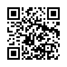 QR Code for 1Fr1828YMbfV868bQpssE9d33KviRLBFax