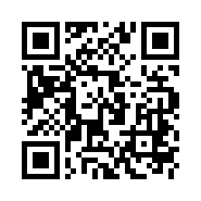 QR Code for 1Fr18SetdsiR3jPg3EHPHBYgYkDLvhgVeW