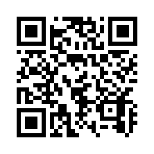 QR Code for 1Fr19KuEhC8bCFLEH3kSF4Z2HQu7BJdTYo