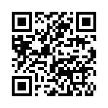 QR Code for 1Fr1AHKSS8PJhzMVsvLDhuHv1KHkcQGD2K