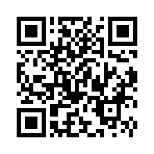 QR Code for 1Fr1AQJGbHz3s4eD47JAQMXzTbu6ADesTC