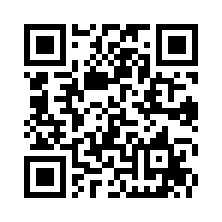 QR Code for 1Fr1BDY61cSKe5oodFuw3SmR1YBE8N5ht9