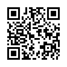 QR Code for 1Fr1DMhEkVxCpfZU7E2GeYiPJ5LxfJ27C4