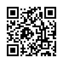 QR Code for 1Fr1DVWF2QDRLc2h84DXa4a8MGYhzuhQ94