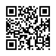 QR Code for 1Fr1DcyU5ckDLQF4ALBZnMiWGmt6dR3h9u