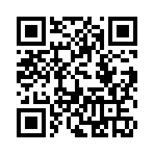 QR Code for 1Fr1EJAsQCh1K6LuaBUtA1Yy8K8gtygDbj