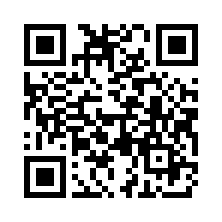 QR Code for 1Fr1FCa4EtyDiFEm8nc5CMa7X5WAxgrhu9