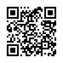 QR Code for 1Fr1GzRTSgUiah14mLJy9DBVrBbaEWQCKt