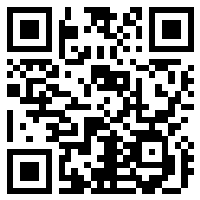 QR Code for 1Fr1KSHT3NZzMTnzmvWtHSpgr89f37UVb5