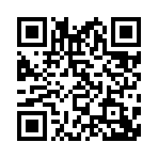 QR Code for 1Fr1MN8CFGAkkwxWgTRLLUbabB6SiWfvJj