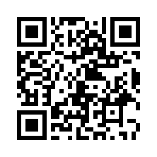 QR Code for 1Fr1McBit8odeHA65jqesvV157bWJz3MxZ