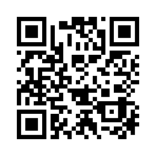 QR Code for 1Fr1NfunSbZNxDAMH9HX7xJvKPLgjXW5Zf