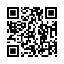 QR Code for 1Fr1NoPjzc6oBQ1pW2oFKYgeosdkRJsE55